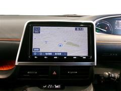 �����ӣĥ��꡼�ʥӤˤʤ�ޤ��� 7