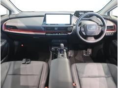 ؤޤ뤴ȥ꡼˥󥰡ٻܹѤߤǡ쥤ʼ֤ȤʤäƤޤ 4