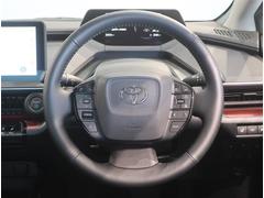 ƥ󥰥åդܤΥȤʤ뤳ȤǽǤ 5