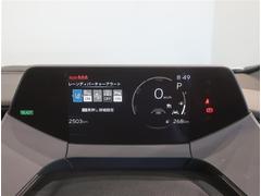 ȤäƤ⸫䤹᡼Ǥֻϥ饰奢꡼ʵʬˤƤ̥ϤǤΤǡΥɥ饤֤ڤߤˤʤޤ 6