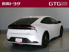 ˤʤս꤬ޤ顢ڤˤ䤤碌 3