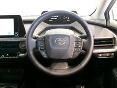 ƥ󥰥åդܤΥȤʤ뤳ȤǽǤ 5