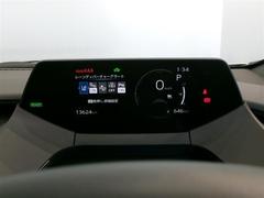 إ󥰥ݾڡоݹܤϡ󣶣ܡʤݾоݤǤ󥸥Ϥ󡢥󡢽ʥݾоݤǤ 6