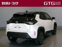 ˤʤս꤬ޤ顢ڤˤ䤤碌 3