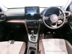 ؤޤ뤴ȥ꡼˥󥰡ٻܹѤߤǡ쥤ʼ֤ȤʤäƤޤ 4