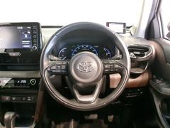 ƥ󥰥åդܤΥȤʤ뤳ȤǽǤ 5