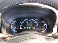 إ󥰥ݾڡоݹܤϡ󣶣ܡʤݾоݤǤ󥸥Ϥ󡢥󡢽ʥݾоݤǤ 6