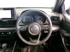 ƥ󥰥åդܤΥȤʤ뤳ȤǽǤ 5