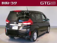 ���������������ˤʤ�ս꤬�������ޤ����顢�����ڤˤ��䤤��碌�������� 3