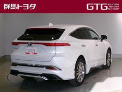 ˤʤս꤬ޤ顢ڤˤ䤤碌 3