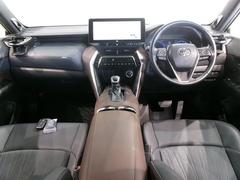 ؤޤ뤴ȥ꡼˥󥰡ٻܹѤߤǡ쥤ʼ֤ȤʤäƤޤ 4