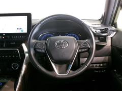 ƥ󥰥åդܤΥȤʤ뤳ȤǽǤ 5