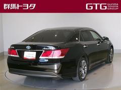 ˤʤս꤬ޤ顢ڤˤ䤤碌 3