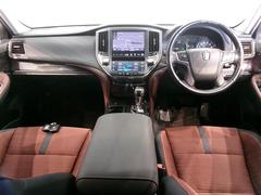 ؤޤ뤴ȥ꡼˥󥰡ٻܹѤߤǡ쥤ʼ֤ȤʤäƤޤ 4