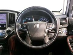 ƥ󥰥åդܤΥȤʤ뤳ȤǽǤ 5