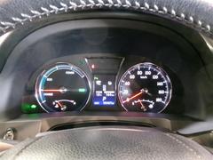 ȤäƤ⸫䤹᡼Ǥֻϥ饰奢꡼ʵʬˤƤ̥ϤǤΤǡΥɥ饤֤ڤߤˤʤޤ 6