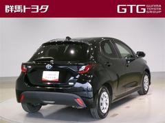 ˤʤս꤬ޤ顢ڤˤ䤤碌 3