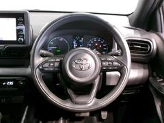 ƥ󥰥åդܤΥȤʤ뤳ȤǽǤ 5