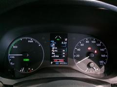 ꥹ ϥ֥åɣء꡼ʥӡߥ塼åץ쥤䡼³ġХå顡ﳲڸƥ 0402063A20251203T001 6