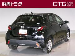 ˤʤս꤬ޤ顢ڤˤ䤤碌 3