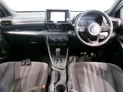 ؤޤ뤴ȥ꡼˥󥰡ٻܹѤߤǡ쥤ʼ֤ȤʤäƤޤ 4