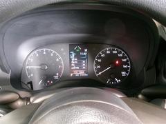 ꥹ ء꡼ʥӡߥ塼åץ쥤䡼³ġХå顡ﳲڸƥ 0402063A20251203T002 6