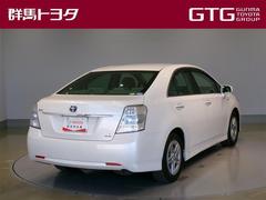 ˤʤս꤬ޤ顢ڤˤ䤤碌 3