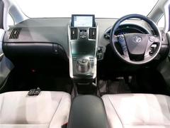 ؤޤ뤴ȥ꡼˥󥰡ٻܹѤߤǡ쥤ʼ֤ȤʤäƤޤ 4