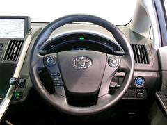 ƥ󥰥åդܤΥȤʤ뤳ȤǽǤ 5