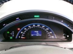 ӣ ӡե륻ȣģĥʥӡģ֣ĺХå 0402063A20251205T002 6