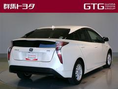 ˤʤս꤬ޤ顢ڤˤ䤤碌 3