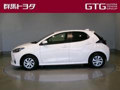 ��Ź��������Τ�����ޤǤ��� 2