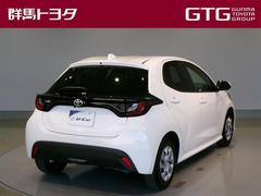 ˤʤս꤬ޤ顢ڤˤ䤤碌 3