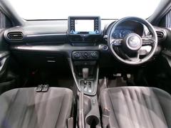 ؤޤ뤴ȥ꡼˥󥰡ٻܹѤߤǡ쥤ʼ֤ȤʤäƤޤ 4