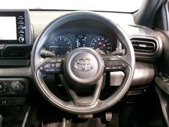 ƥ󥰥åդܤΥȤʤ뤳ȤǽǤ 5