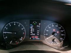 ꥹ ء꡼ʥӡߥ塼åץ쥤䡼³ġХå顡ﳲڸƥ 0402063A20251208T002 6