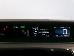 ץꥦ ӥեƥץ饹ե륻꡼ʥӡģ֣ĺХå 0402063A20251212T002 6