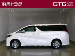 ��Ź��������Τ�����ޤǤ��� 2