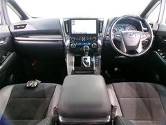 �ؤޤ뤴�ȥ��꡼�˥󥰡ٻܹ��Ѥߤǡ����쥤������ʼ֤ȤʤäƤ���ޤ��� 4