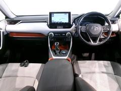 �ؤޤ뤴�ȥ��꡼�˥󥰡ٻܹ��Ѥߤǡ����쥤������ʼ֤ȤʤäƤ���ޤ��� 4