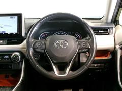 ���ƥ���󥰥����å��դ������������ܤ�Υ�����Ȥʤ����뤳�Ȥ���ǽ�Ǥ��� 5