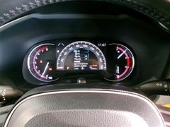 �ȤäƤ⸫�䤹���᡼�����Ǥ�����ֻ��ϥ饰���奢�꡼�ʵ�ʬ�ˤ����Ƥ���������̥�ϤǤ��Τǡ���Υɥ饤�֤�ڤ��ߤˤʤ�ޤ���� 6