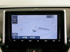 �������꡼�ʥӤˤʤ�ޤ��� 7