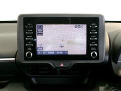 �ǥ����ץ쥤�����ǥ����Ǥ��� 7