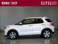 ��Ź��������Τ�����ޤǤ��� 2