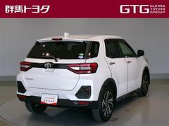 ���������������ˤʤ�ս꤬�������ޤ����顢�����ڤˤ��䤤��碌�������� 3