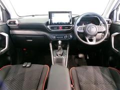 �ؤޤ뤴�ȥ��꡼�˥󥰡ٻܹ��Ѥߤǡ����쥤������ʼ֤ȤʤäƤ���ޤ��� 4