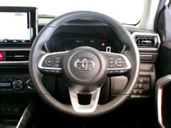 ���ƥ���󥰥����å��դ������������ܤ�Υ�����Ȥʤ����뤳�Ȥ���ǽ�Ǥ��� 5