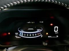 �饤�� �ڡ��ե륻�������꡼�ʥӡ��ģ֣ĺ������Хå������ 0402063A20251218T003 6