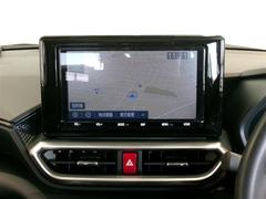 �����ӣĥ��꡼�ʥӤˤʤ�ޤ��� 7